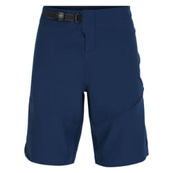Dare 2B Mens Duration II Shorts - 38R, Moonlight Denim