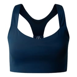 Dare 2B Womens/Ladies Swift III Sports Bra - M, Moonlight Denim