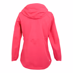 Regatta Womens/Ladies Hamara IV Waterproof Jacket - 18 UK, Pop