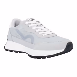 Regatta Womens/Ladies Marine Heritage Trainers - 6.5 UK, Grey