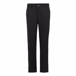 Regatta Mens Gadley Stretch Trousers - 32R, Black