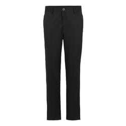 Regatta Mens Gadley Stretch Trousers - 32R, Black