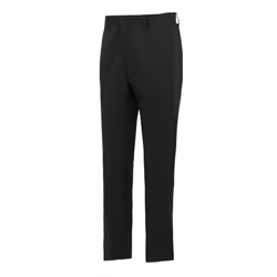 Regatta Mens Gadley Stretch Trousers - 32R, Black