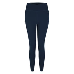 Dare 2B Womens/Ladies Revived II Leggings - 8 UK R, Moonlight Denim