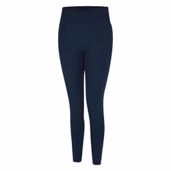 Dare 2B Womens/Ladies Revived II Leggings - 8 UK R, Moonlight Denim