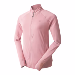 Dare 2B Womens/Ladies Energise Midlayer - 8 UK, Lilas