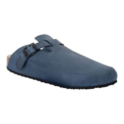 Regatta Mens Kaber Mules - 11 UK, Briar