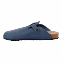 Regatta Mens Kaber Mules - 11 UK, Briar