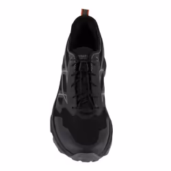 Regatta Mens Blaze Trainers - 10 UK, Black