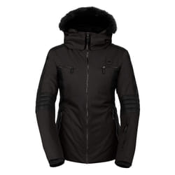 Dare 2B Womens/Ladies Enlighten Ski Jacket - 10 UK, Black