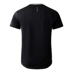 Dare 2B Mens Discernible III T-Shirt - XS, Aqua Grey/Hedge Green