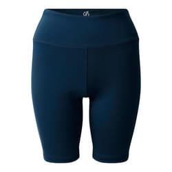 Regatta Womens/Ladies Upbeat Casual Shorts - 14 UK, Moonlight Denim
