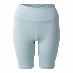 Regatta Womens/Ladies Upbeat Casual Shorts - 18 UK, Aquifer