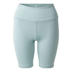 Regatta Womens/Ladies Upbeat Casual Shorts - 18 UK, Aquifer