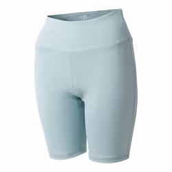 Regatta Womens/Ladies Upbeat Casual Shorts - 18 UK, Aquifer