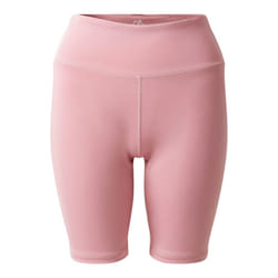 Regatta Womens/Ladies Upbeat Casual Shorts - 18 UK, Lilas