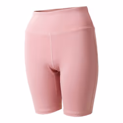 Regatta Womens/Ladies Upbeat Casual Shorts - 18 UK, Lilas