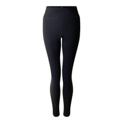 Dare 2B Womens/Ladies Power Leggings - 10 UK R, Black