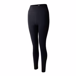 Dare 2B Womens/Ladies Power Leggings - 14 UK R, Black
