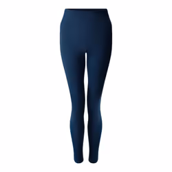 Dare 2B Womens/Ladies Power Leggings - 18 UK R, Moonlight Denim