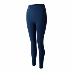 Dare 2B Womens/Ladies Power Leggings - 18 UK R, Moonlight Denim