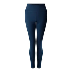 Dare 2B Womens/Ladies Power Leggings - 8 UK R, Moonlight Denim