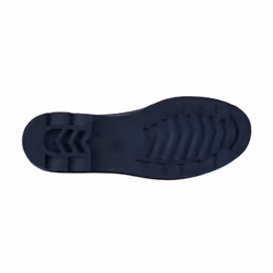 Regatta Womens/Ladies Harper Dog Print Low Wellington Boots - 5 UK, Navy
