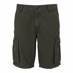 Regatta Mens Shorebay II Cargo Shorts - 33R, Dark Khaki