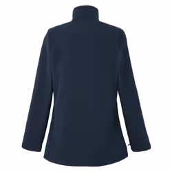 Regatta Womens/Ladies Kingsley Longline 3 in 1 Jacket - 18 UK, Navy