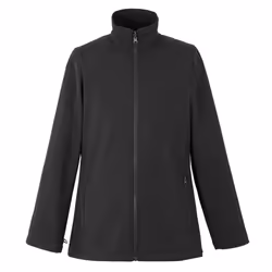 Regatta Womens/Ladies Kingsley Longline 3 in 1 Jacket - 6 UK, Black
