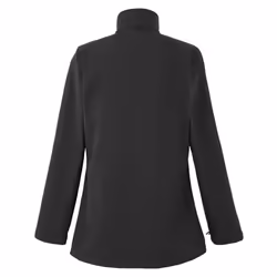 Regatta Womens/Ladies Kingsley Longline 3 in 1 Jacket - 6 UK, Black