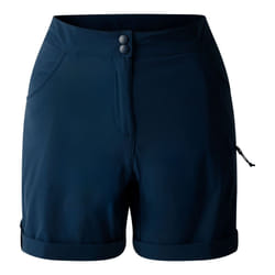 Dare 2B Womens/Ladies Melodic III Shorts - 14 UK, Moonlight Denim