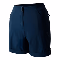 Dare 2B Womens/Ladies Melodic III Shorts - 18 UK, Moonlight Denim