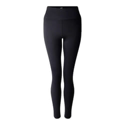 Regatta Womens/Ladies Influential II Leggings - 10 UK, Black