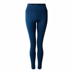 Regatta Womens/Ladies Influential II Leggings - 8 UK, Moonlight Denim