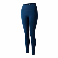 Regatta Womens/Ladies Influential II Leggings - 8 UK, Moonlight Denim