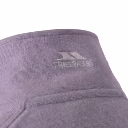 Trespass Womens/Ladies Meadows Fleece - XL, Gelsomino