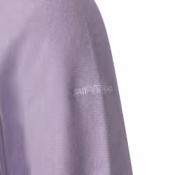 Trespass Womens/Ladies Meadows Fleece - XL, Gelsomino