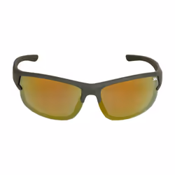 Trespass Unisex Adult Arni Sunglasses - One Size, Green