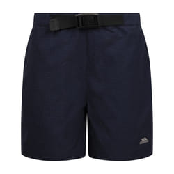Trespass Childrens/Kids Directory Shorts - 2-3 Years, Navy
