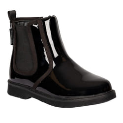 Trespass Childrens/Kids Ziya Chelsea Boots - 1 UK, Black