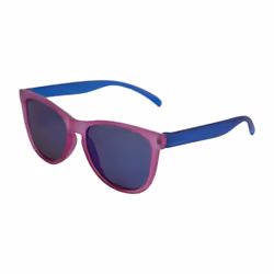 Trespass Childrens/Kids Sunshine Sunglasses