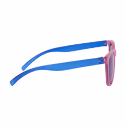 Trespass Childrens/Kids Sunshine Sunglasses
