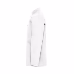Premier Mens Long-Sleeved Chef Jacket - 5XL, White