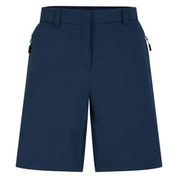 Dare 2B Womens/Ladies Torrek Shorts - 16 UK, Moonlight Denim