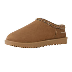 Regatta Womens/Ladies Risley Waterproof Mules - 3 UK, Burnt Tan
