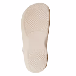 Regatta Womens/Ladies Orla Kiely Jasmine Flower Clogs - 6 UK, Blue