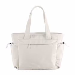 Quadra Studio Oversized Tote Bag