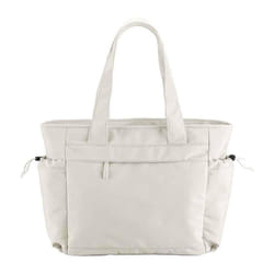 Quadra Studio Oversized Tote Bag