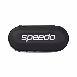 Speedo 2024 Goggles Case
